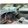 Image 5 : CADI SRX 2005 T-DONATION