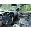 Image 5 : FORD ESCAPE 2002 T-DONATION