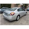 Image 3 : NISS ALTIMA 2011 T-DONATION