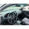Image 5 : NISS ALTIMA 2011 T-DONATION