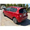 Image 4 : CHEV AVEO 2011 SALV T/DONATION