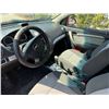 Image 5 : CHEV AVEO 2011 SALV T/DONATION