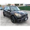 Image 2 : KIA SOUL 2013 T-DONATION