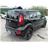 Image 3 : KIA SOUL 2013 T-DONATION
