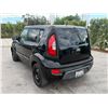 Image 4 : KIA SOUL 2013 T-DONATION