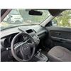 Image 5 : KIA SOUL 2013 T-DONATION