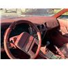 Image 5 : NISS 300ZX 1984 APP/DUP-T/EXP-ONLY DON