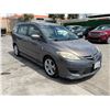 Image 2 : MAZD MAZDA5 2009 T-DONATION