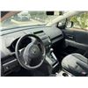 Image 5 : MAZD MAZDA5 2009 T-DONATION