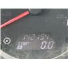 Image 6 : MAZD MAZDA5 2009 T-DONATION