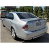 Image 4 : FORD  FUSION  2009 T-DON-TMU