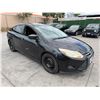 Image 2 : FORD  FOCUS  2014 APP  DUP/T-DON