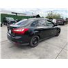 Image 3 : FORD  FOCUS  2014 APP  DUP/T-DON
