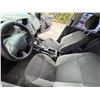 Image 5 : FORD  FOCUS  2014 APP  DUP/T-DON