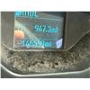 Image 6 : FORD  FOCUS  2014 APP  DUP/T-DON