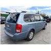 Image 3 : KIA  SEDONA 2012 T-DONATION