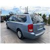 Image 4 : KIA  SEDONA 2012 T-DONATION