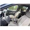 Image 5 : KIA  SEDONA 2012 T-DONATION