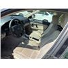 Image 5 : SUBA OUTBACK 2008 T-DONATION