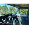 Image 5 : DODG RAM B250 1989 APP/DUP-T/EXP-ONLY DON
