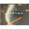 Image 6 : DODG RAM B250 1989 APP/DUP-T/EXP-ONLY DON