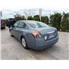 Image 4 : NISS ALTIMA 2010 APP/DUP-T/EXP-ONLY