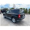 Image 4 : JEEP PATRIOT 2011 SALV T/DONATION