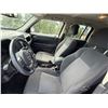 Image 5 : JEEP PATRIOT 2011 SALV T/DONATION