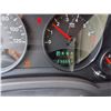 Image 6 : JEEP PATRIOT 2011 SALV T/DONATION