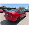 Image 3 : FORD  FOCUS  2002 T-DONATION