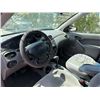 Image 5 : FORD  FOCUS  2002 T-DONATION