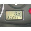 Image 6 : FORD  FOCUS  2002 T-DONATION