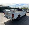 Image 3 : CHEV S10 1988 T-DONATION