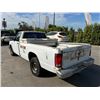 Image 4 : CHEV S10 1988 T-DONATION