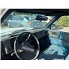 Image 5 : CHEV S10 1988 T-DONATION