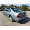 Image 4 : HOND ACCORD 1994 T-DONATION