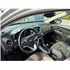 Image 5 : CHEV CRUZE 2013 SALV T/DONATION