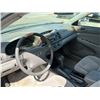 Image 5 : TOYT CAMRY 2003 T-DONATION