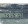 Image 6 : TOYT CAMRY 2003 T-DONATION