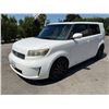 Image 1 : TOYT SCION XB 2009 T-DONATION