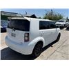 Image 3 : TOYT SCION XB 2009 T-DONATION