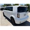 Image 4 : TOYT SCION XB 2009 T-DONATION