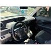 Image 5 : TOYT SCION XB 2009 T-DONATION