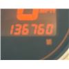 Image 6 : TOYT SCION XB 2009 T-DONATION