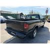 Image 3 : GMC  SONOMA 2000 T-DONATION