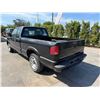Image 4 : GMC  SONOMA 2000 T-DONATION
