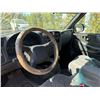 Image 5 : GMC  SONOMA 2000 T-DONATION