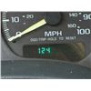 Image 6 : GMC  SONOMA 2000 T-DONATION