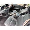 Image 5 : BMW  525I 2007 O/S SALV-DON