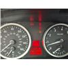 Image 6 : BMW  525I 2007 O/S SALV-DON